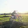 Sam Cope - @samcope6 - TikTok