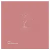 Sam Cope - @user582975261089 - TikTok
