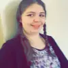 Sam cope  - @samanthacope1234 - TikTok
