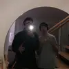 samcope01 - @samcope01 - TikTok