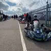 Samcope - @samcoperacing41 - TikTok