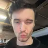sam.cope_ - @sam.cope_ - TikTok