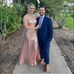 Samuel Cope - Facebook