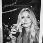SCB - @samcopeman - Instagram