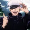 the.samcope - @the.samcope - TikTok