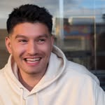 Sam Corbett - @sam_s_corbett - Instagram