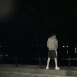 Sam Corbett - @samcorbett543 - Instagram