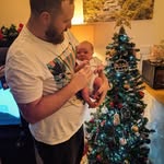 Sam Corbett - @corbett.sam - Instagram