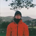 Sam Corbett - @_samcorbett - Instagram