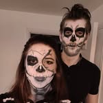 Sam Corbett - @scorbs_burns_wood - Instagram