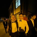 Sam corbett - @sam.corbs - Instagram