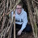 Sam Corbett - @sam_corbett4815 - Instagram