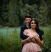Sam Corbett - Facebook