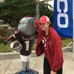 Sam Corbett - @corbett584 - Instagram