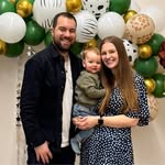 Sam Corbett - @scorbettdcfc - Instagram