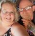 Sam Corbett - Facebook
