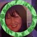 Sam Corbett - Facebook
