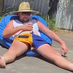 Sam Corbett - @sam_corbett69 - Instagram
