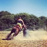 Sam - @sam_corbett - Instagram