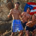 Sam Souza Corbett - @samcorbett_ - Instagram