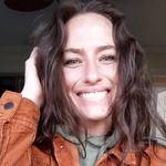 sam - @sam.corcoran - Instagram