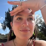 Sam - @_sam.corcoran_ - Instagram