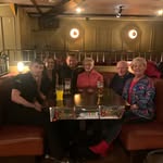 Sam - @corcoran.sam - Instagram