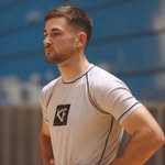 Sam Corcoran - @corcoran_sam - Instagram