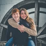 Sam Corcoran - @sam._.corcoran - Instagram