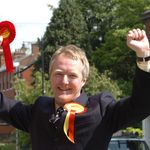 Sam Corcoran - @cllrsam.corcoran - Instagram