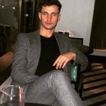 Sam Corcoran - @samcorcoran91 - Instagram