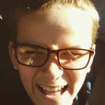 @sam_corcoran_1 - Instagram