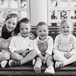 Sam Corcoran - @sam_corcoran_photography - Instagram