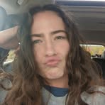 Sam Corcoran - Facebook