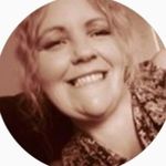 Sam Corcoran - @samaintha.steelcorcoran - Instagram