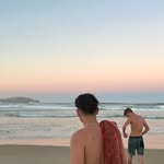 sam corcoran - @sam07cor - Instagram