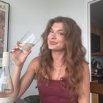 sam corcoran - @sam.corcs - Instagram