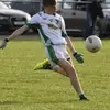 Sam Corcoran - @samcorcoran50 - TikTok