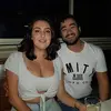 Sam Corcoran - @samcorcoran - TikTok