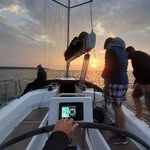 Sam Corcoran - @scorky345 - Instagram