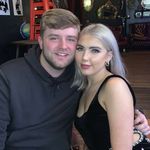 Sam Corcoran - @sam.corcoran9 - Instagram