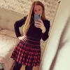 Sam Corcoran - @sam_corcoran86 - TikTok