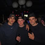 Sam Corcoran - Facebook