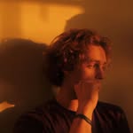 Sam Corcoran - @samuel.corcoran - Instagram