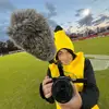 Sam Corcoran - @scorko24 - TikTok