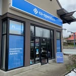 Sam Corcoran, Corcoran Financial Group Ltd. - @corcoran_financial_group - Instagram