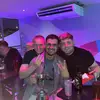 sam corcoran - @samcorcoran8 - TikTok
