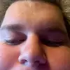 Sam Corcoran - @samcorcoran3 - TikTok