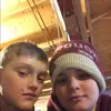 Sam Corcoran  - @corcsam - TikTok