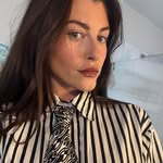 sam - @samcorcoran_ - Instagram